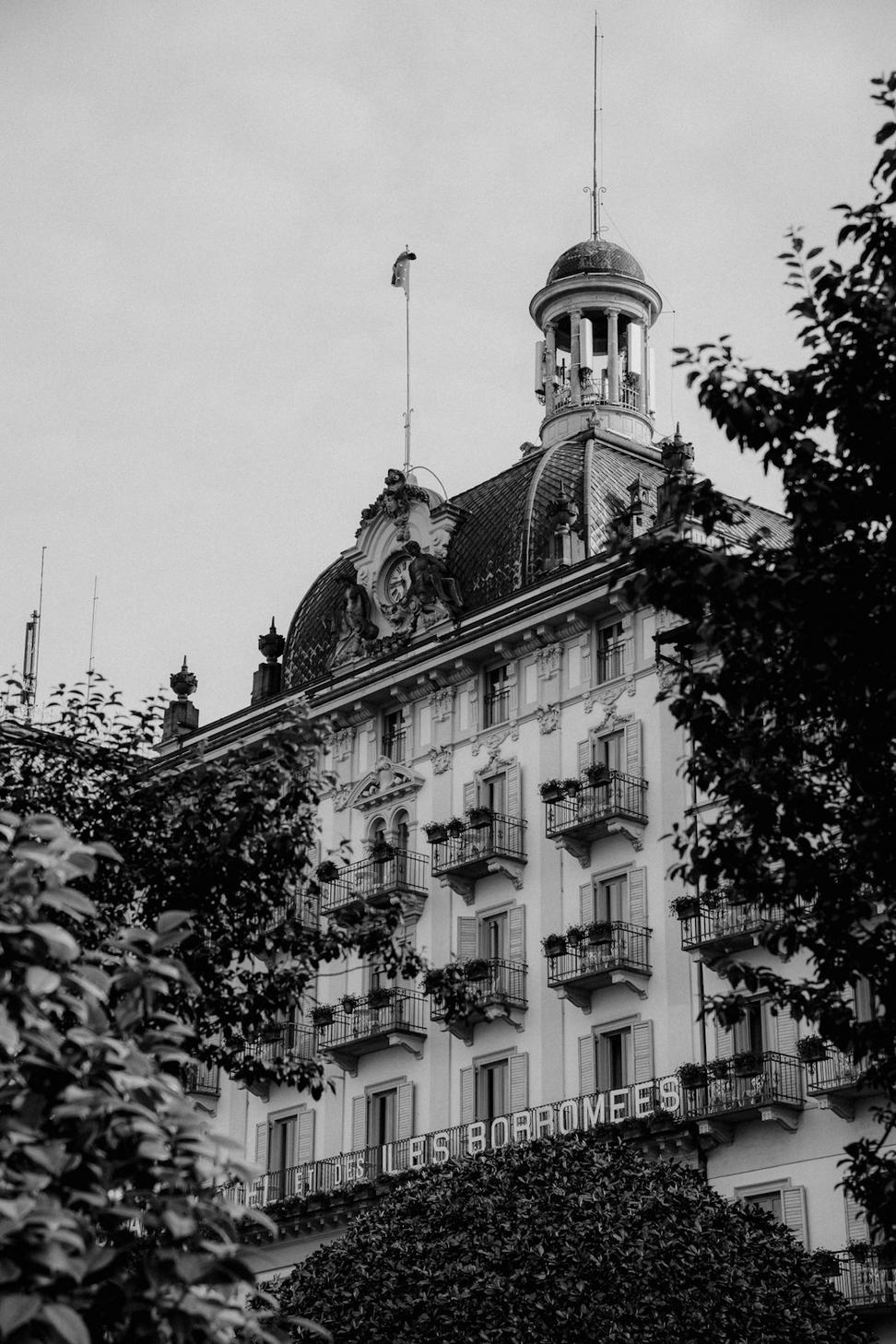 Halrion Citadel architectural details